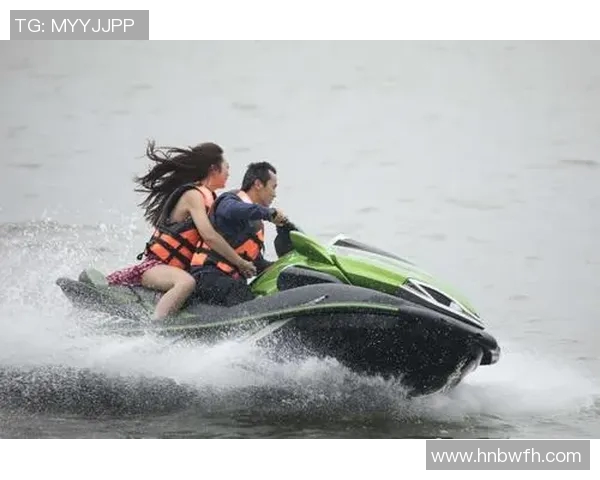 凤凰城水星与火花激情对决直播盛况回顾与精彩瞬间分析