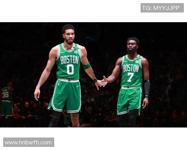 凯尔特人与雄鹿的巅峰对决360度全景解析精彩瞬间回顾