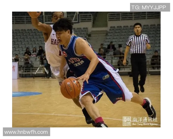 冈萨加大学与北卡罗来纳大学的篮球对决精彩回顾与分析