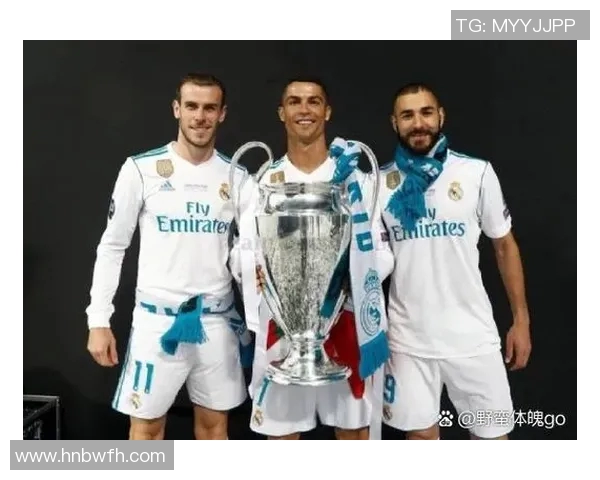 凯恩的传奇旅程：从足球天才到世界足坛的璀璨明星