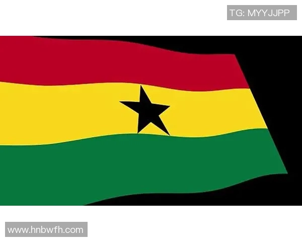 冰岛与加纳精彩对决比分直播全程跟踪分析与实时更新