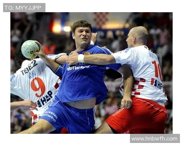 冰岛与罗马尼亚激战正酣比分揭晓精彩瞬间回顾