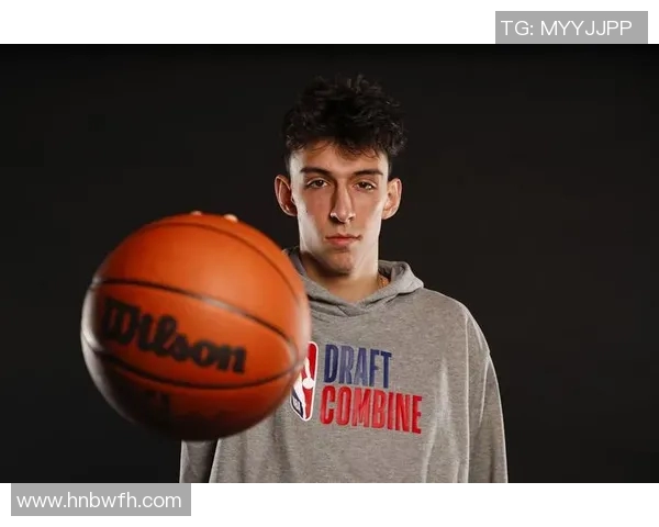 切特霍姆格伦的崛起之路:从新秀到篮球未来的希望