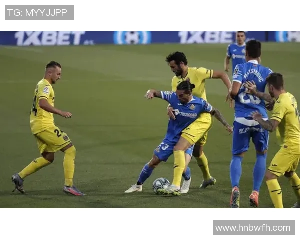 切沃与热亚那激战正酣谁能在意甲赛场上笑到最后