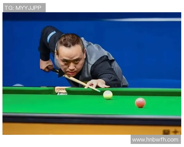 卢顿队与巡游者队激战正酣谁能在这场对决中笑到最后