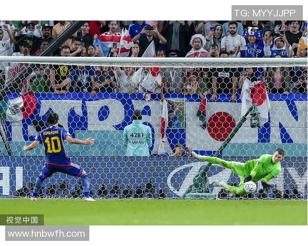 卡塔尔20与尼日利20激战正酣谁能在这场较量中笑到最后