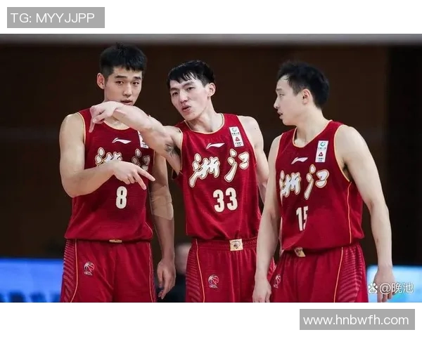 福建男篮对阵辽宁男篮精彩比赛录像回顾与分析