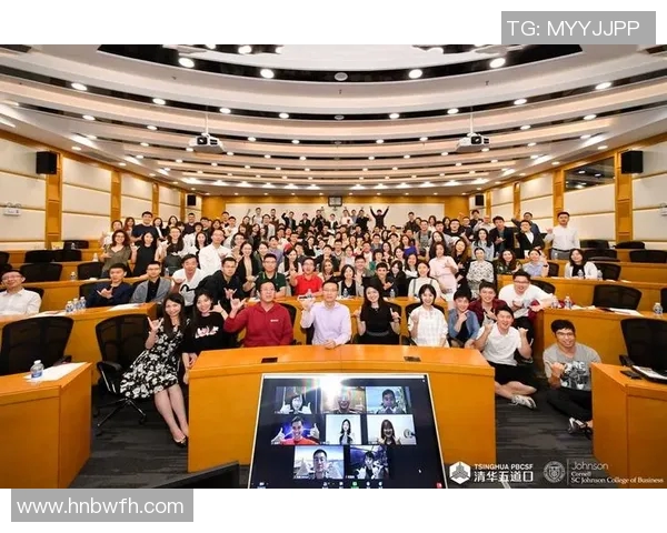 陈磊畅谈王者荣耀发展历程与未来展望的深度专访MBA