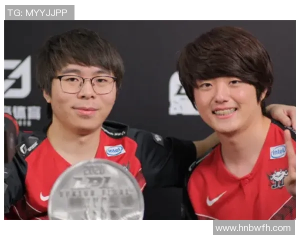 青年赛分析：V5战队展现强大实力与团队协作的精彩表现