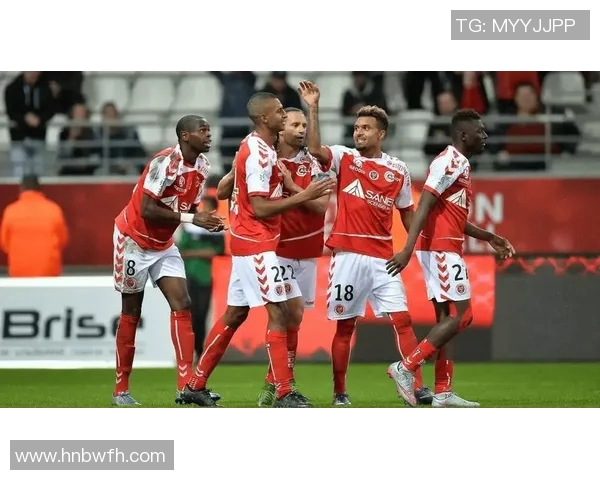 马赛与兰斯历史交锋记录分析及近期战绩对比