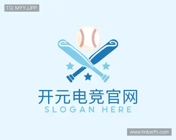 介绍开运电竞网站